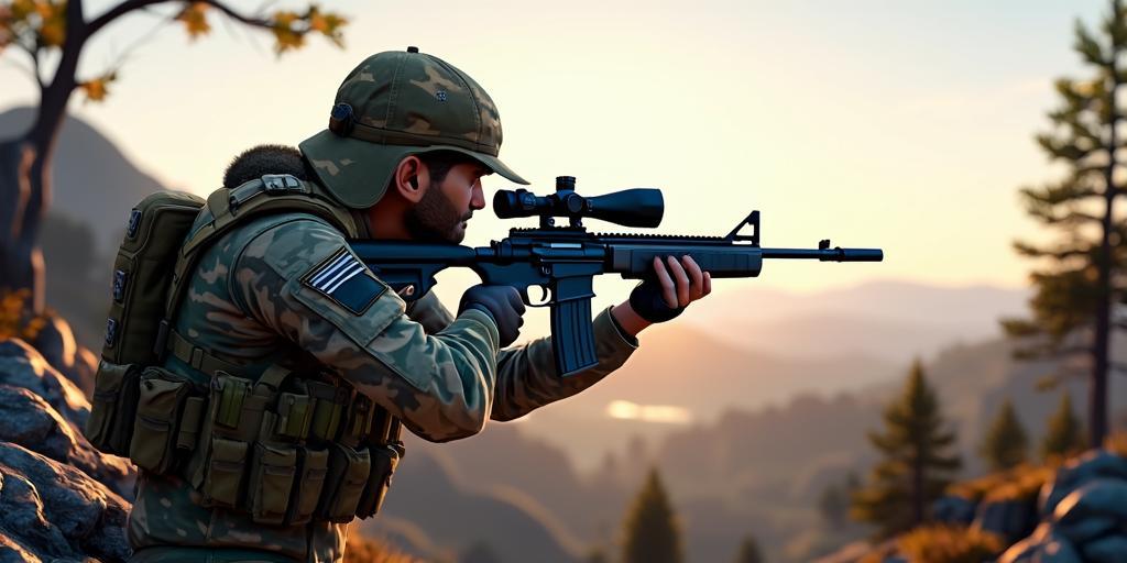 和平精英腾讯模拟器【青鸟】辅助外挂