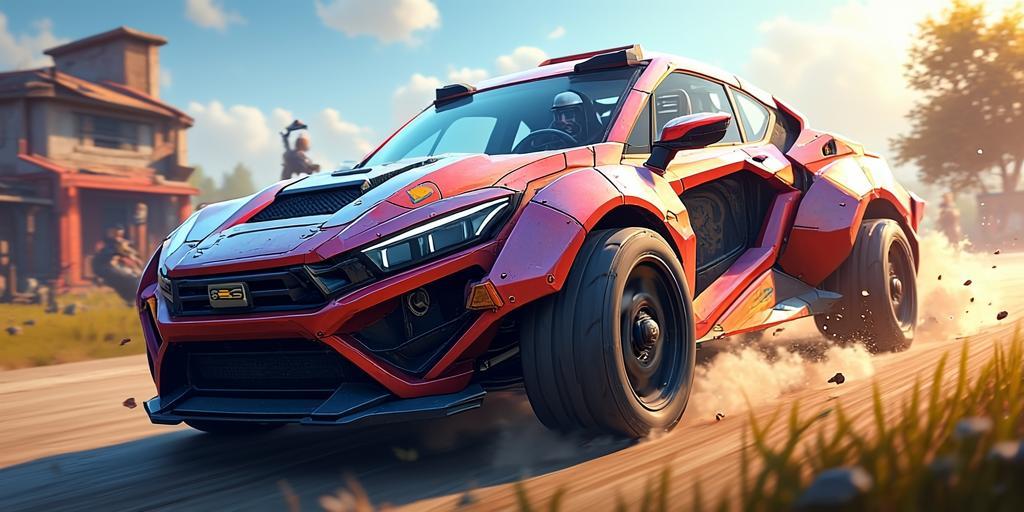 和平精英辅助【火海直装V1.0】超变态功能 人物变大加速跳远 载具加速 人物枪械美化 无后坐力  开火自瞄 超广角视角  聚点防抖 范围追踪